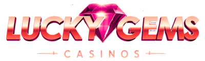 Luckygemsnl